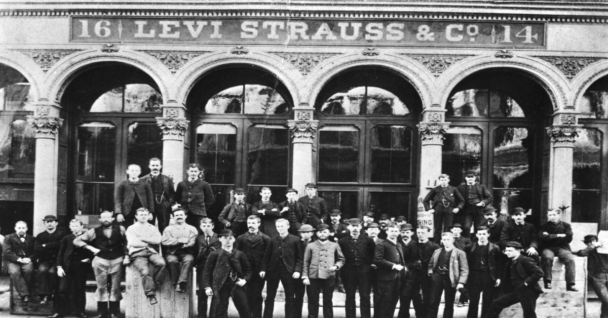 Uncovering-the-History-of-Denim