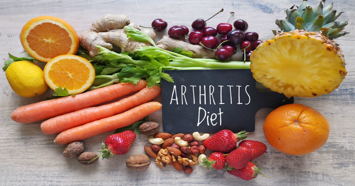 7-Foods-and-Beverages-to-Avoid-with-Arthritis