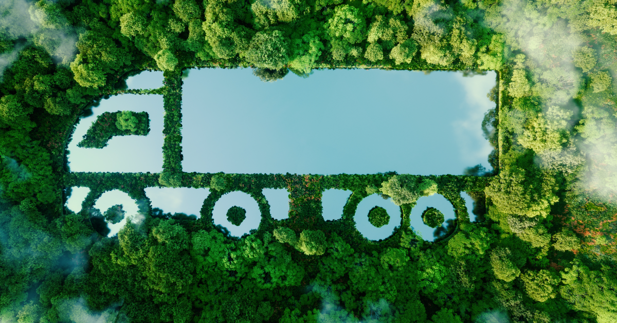 The-Future-of-Transportation–Green-Innovations-and-Sustainable-Solutions