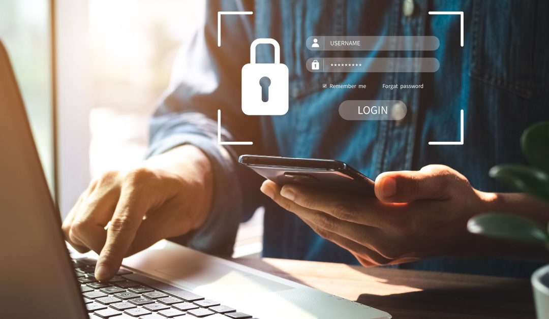 Staying Safe Online: Essential Cybersecurity Tips for Retirees