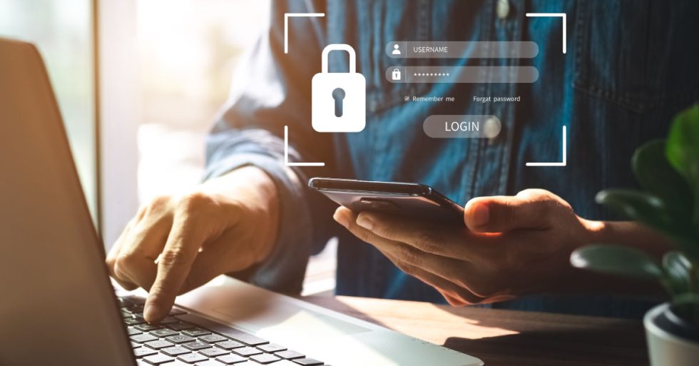 Staying Safe Online: Essential Cybersecurity Tips for Retirees