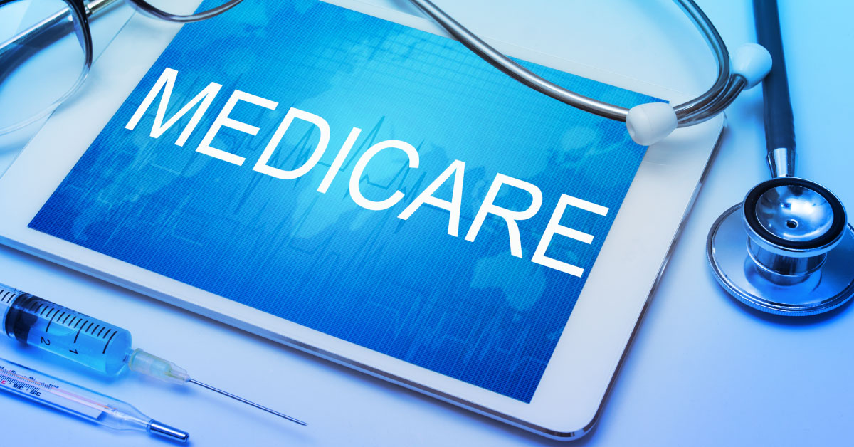 Top-10-Common-Medicare-Myths-Debunked