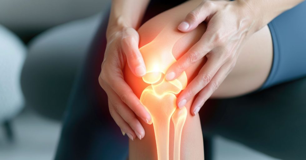 Bone and Joint Health in Retirement