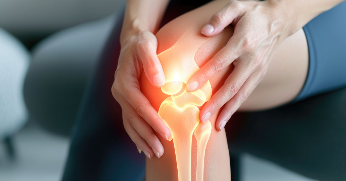 Bone-and-Joint-Health-in-Retirement