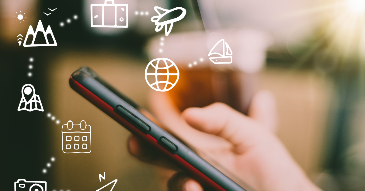 Best-Travel-Apps-and-Gadgets-to-Make-Your-Trip-Easier