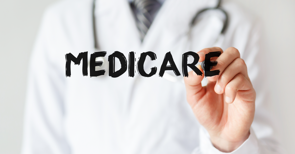 How-Medicare-Works-with-Other-Insurance-Plans