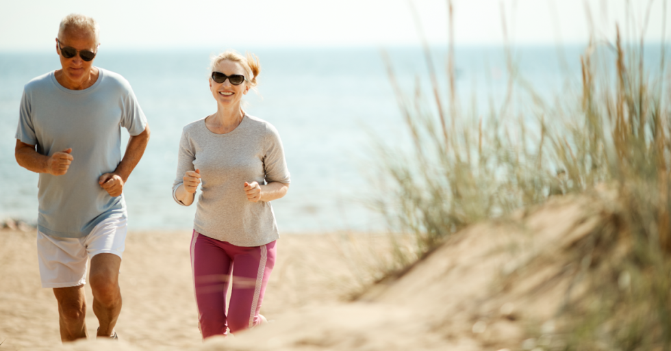 Staying Active: Exercise Routines for Seniors