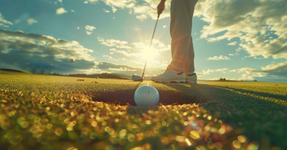 Discover New Passions in Retirement