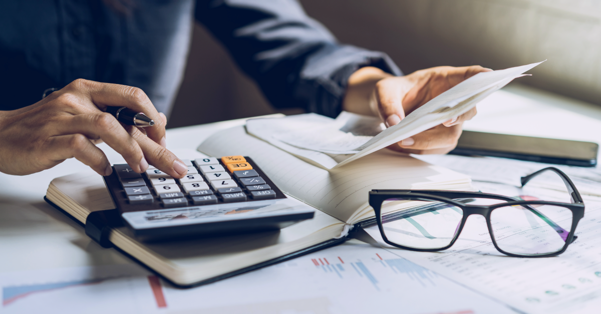 End-of-Year-Tax-Planning-Strategies