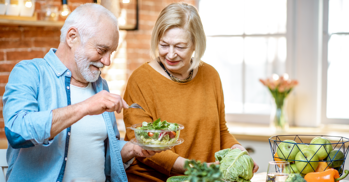 Stay-Vibrant-with-Healthy-Retirement-Habits