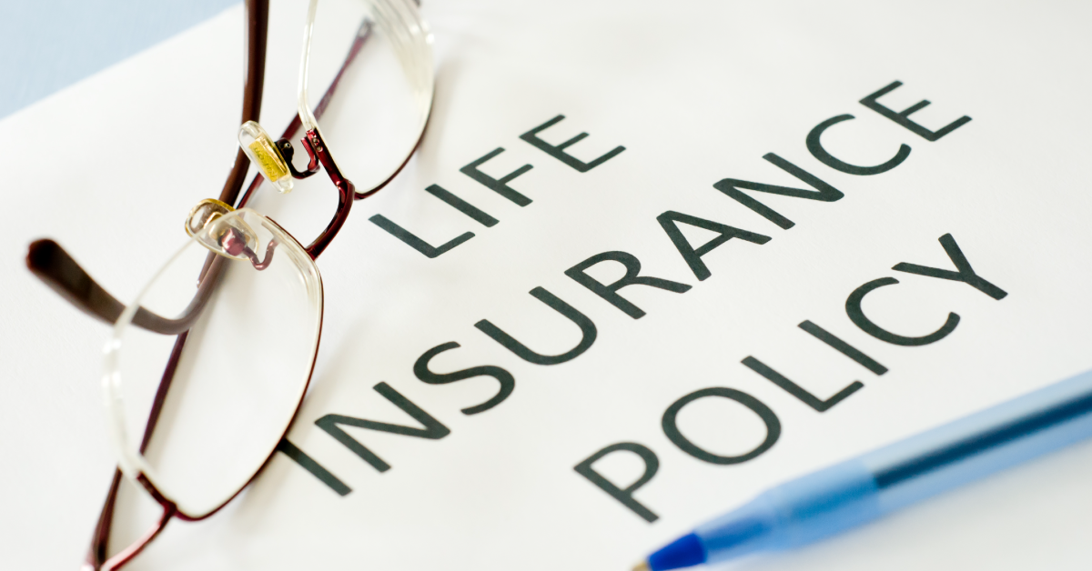 The-Benefits-of-Life-Insurance-Beyond-a-Death-Benefit