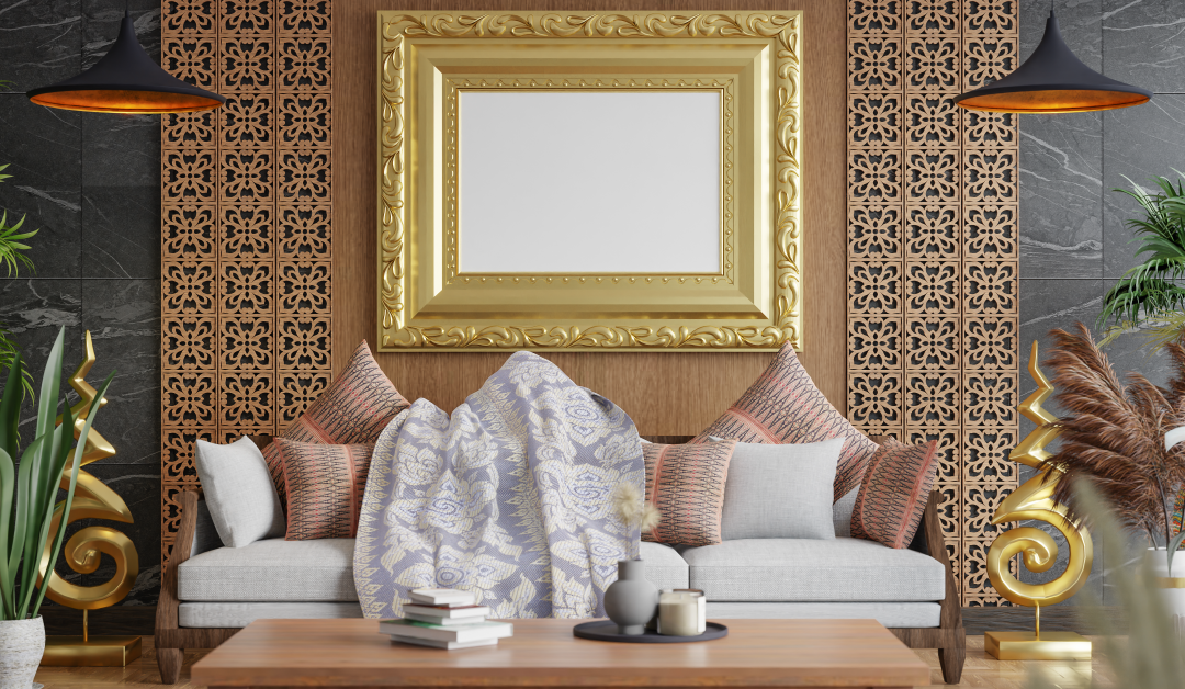 Famous Art Heists and the Mysteries Behind Them