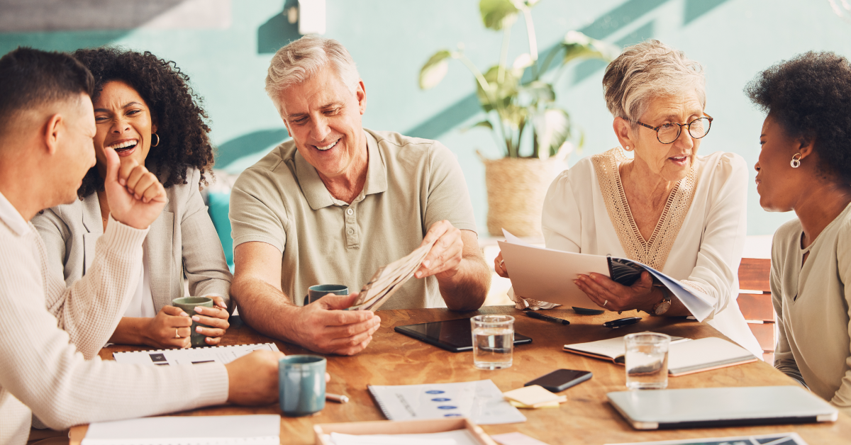 How-to-Estimate-Your-Retirement-Expenses-and-Plan-Effectively