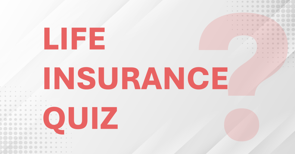 Do You Have the Right Life Insurance for Your Stage of Life?