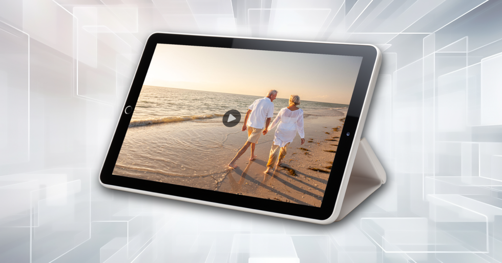 The Importance of Retirement Planning