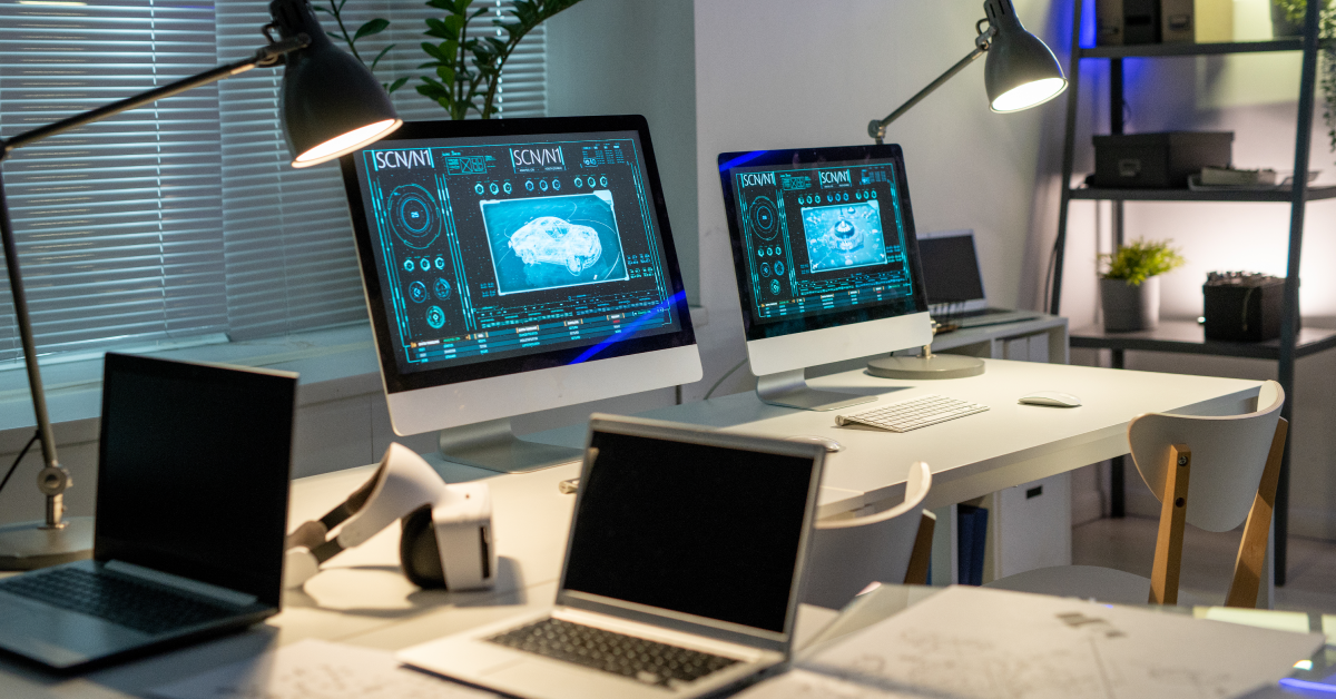 The-Evolution-of-Technology-and-Its-Pioneers