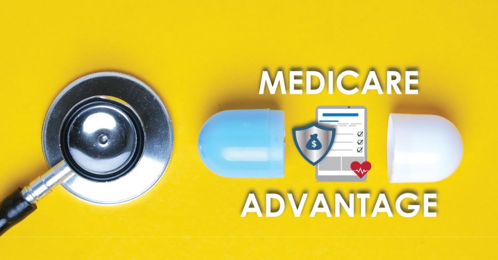Medicare’s Impact on Your Retirement Planning