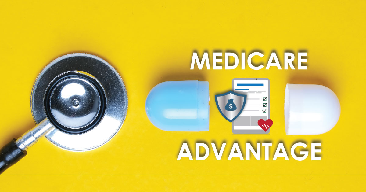 Medicare’s-Impact-on-Your-Retirement-Planning