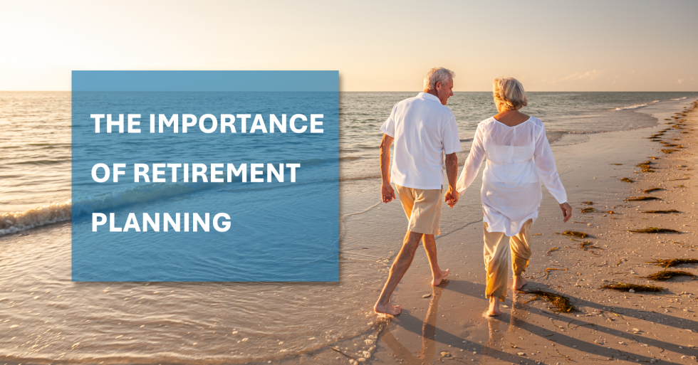 What Does Retirement Really Cost?