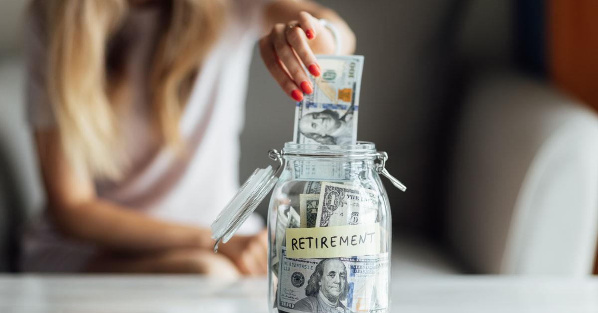 How-Inflation-Impacts-Your-Retirement-Savings-and-What-You-Can-Do-About-It