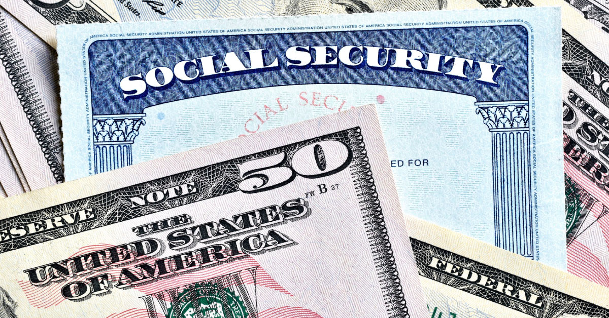 How-Social-Security-Benefits-Are-Taxed-and-What-You-Can-Do-to-Plan