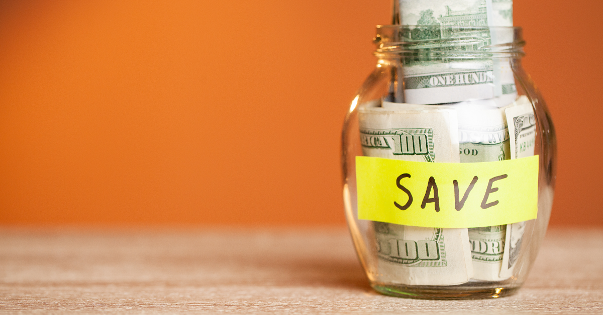 How-to-Spot-a-Deal-That’s-Actually-Worth-It