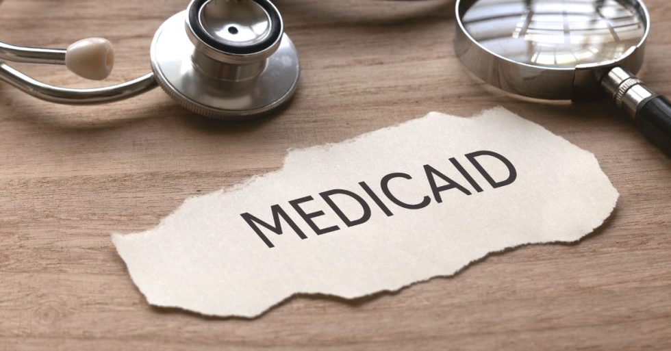 Medicare vs Medicaid What You Need to Know