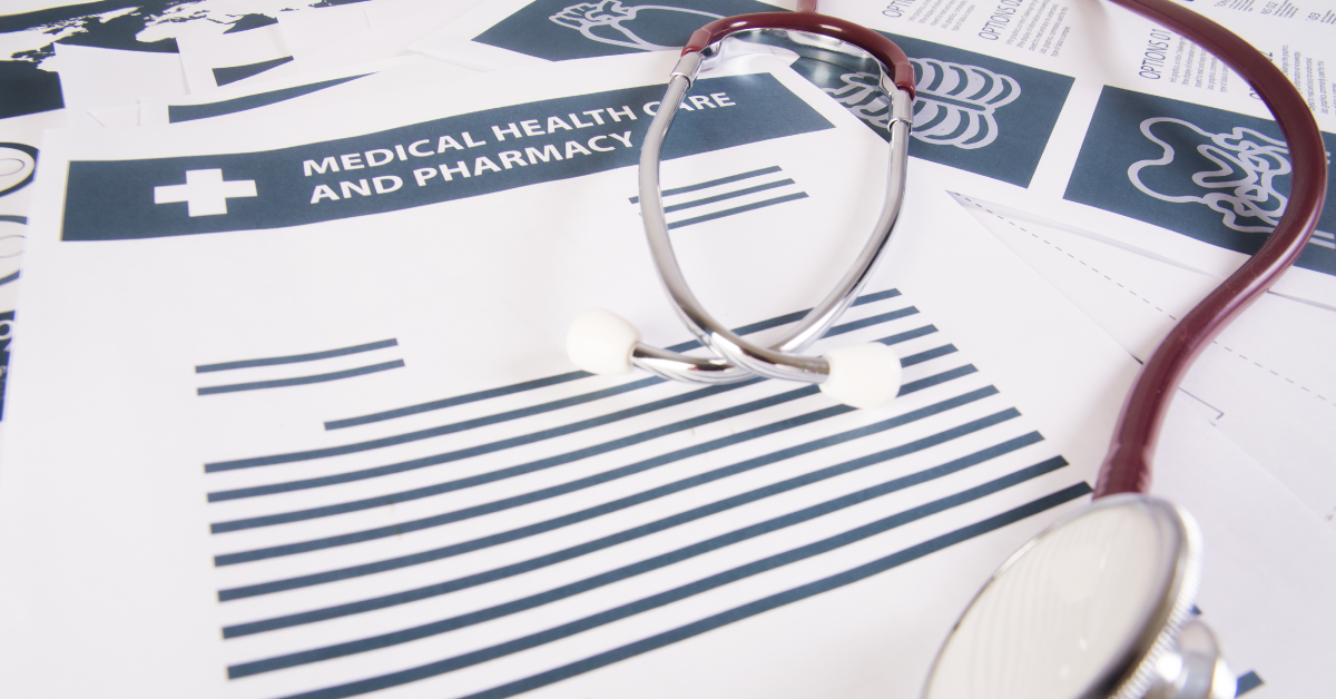 Organizing-Your-Medical-Records-and-Health-Information