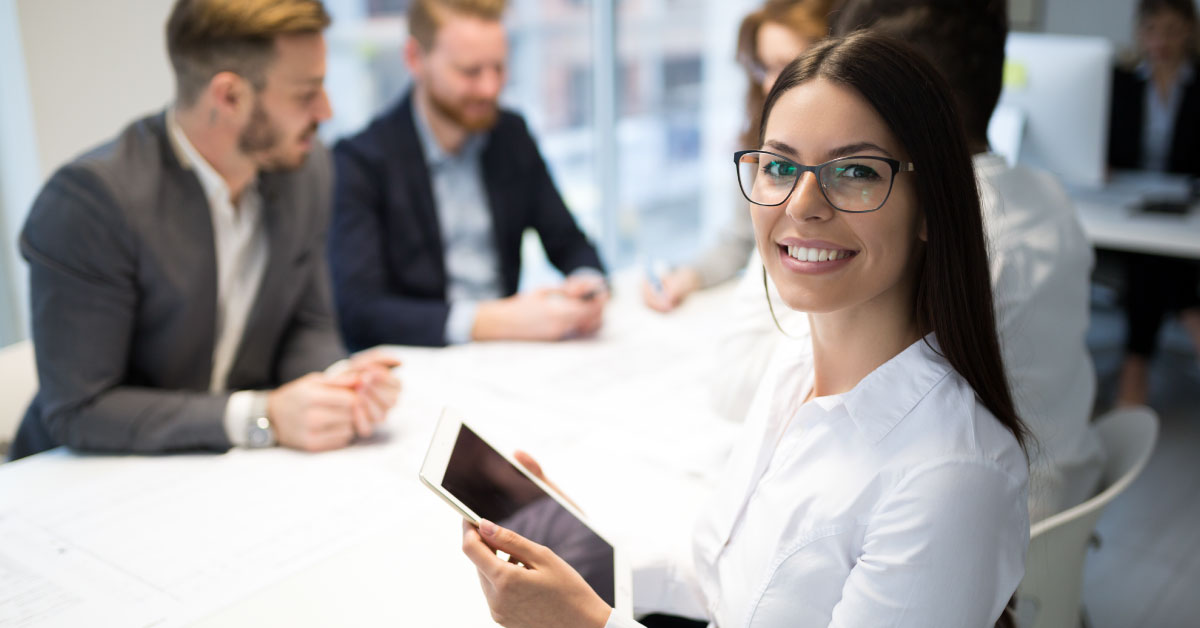 Wealth-Management-Tips-Every-Young-Professional-Should-Know