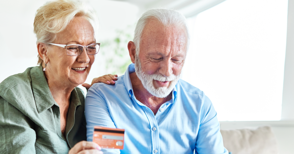 5 Questions to Ask Before Making a Big Purchase in Retirement