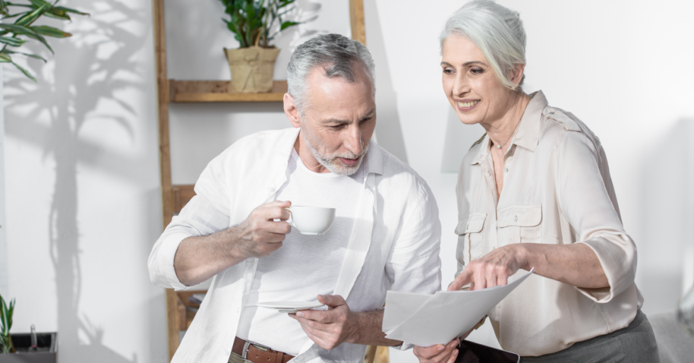 A Beginner Friendly Guide To Annuities