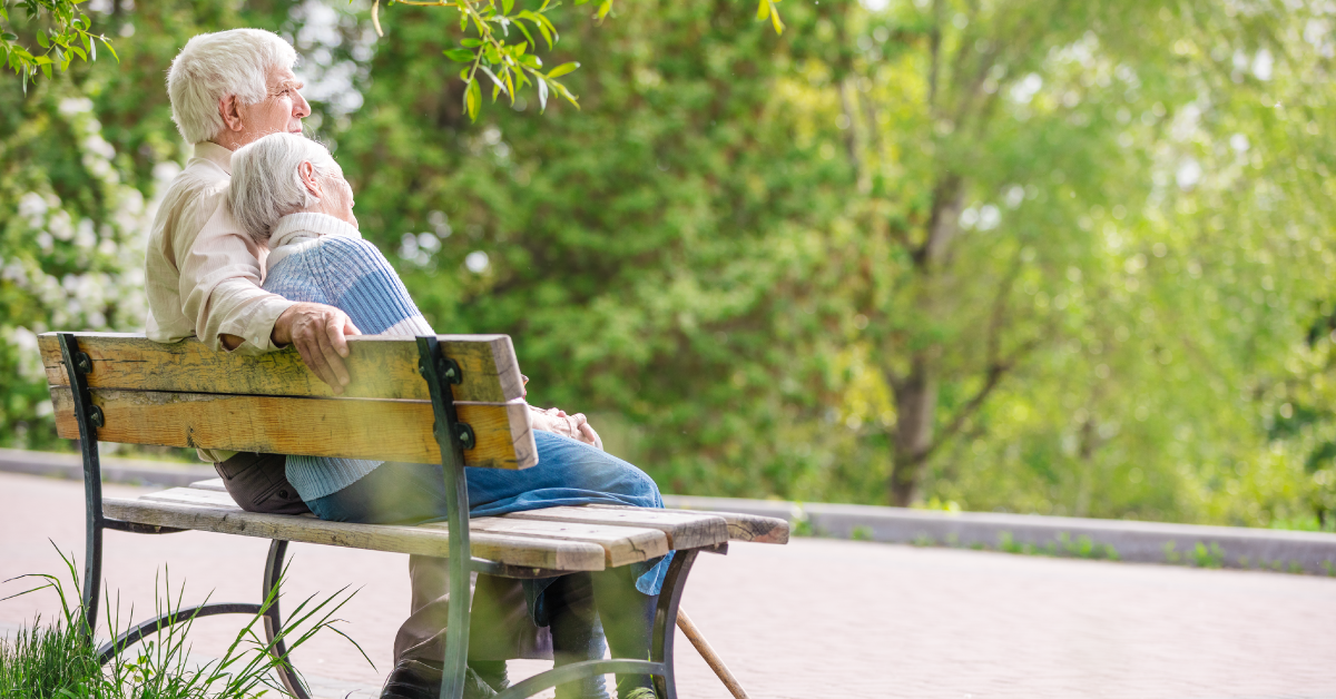 Finding-a-Daily-Rhythm-That-Balances-Rest-and-Activity-FI