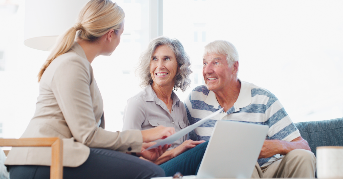Strategies-for-Maximizing-Benefits-as-a-Married-Couple-FI