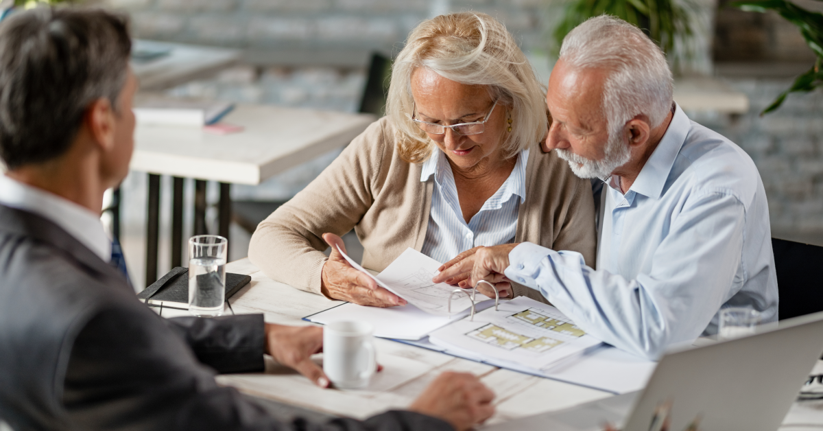 The-Difference-Between-Wealth-Management-and-Financial-Planning-FI