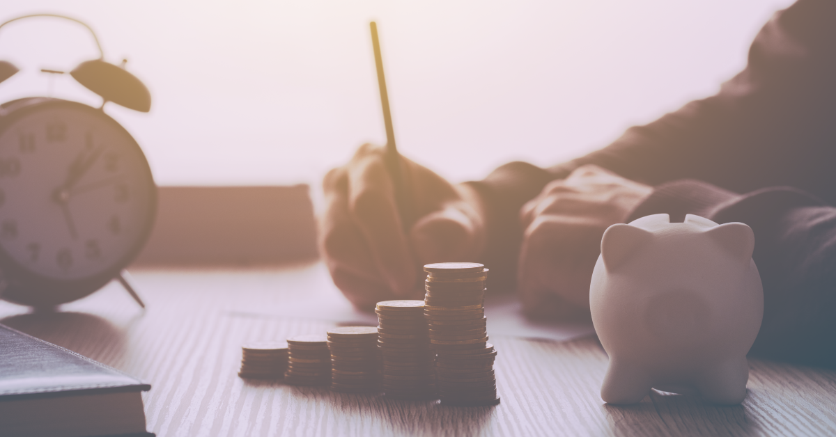 The-Role-of-Alternative-Investments-in-Wealth-Management-FI