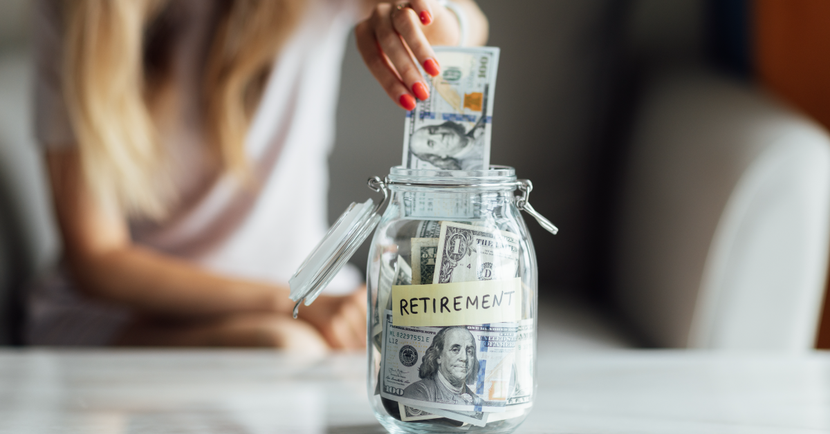 Understanding-the-Three-Main-Sources-of-Retirement-Income-FI