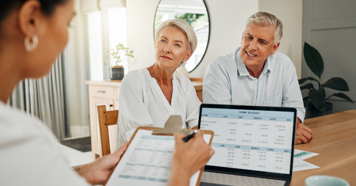 Who-Qualifies-for-Medicare-and-When-to-Enroll-FI