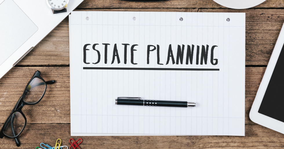 Wills vs Trusts Which Is Right for Your Situation